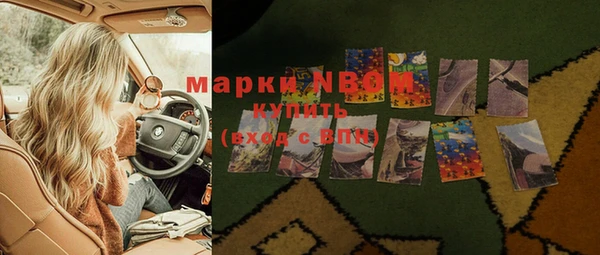 МДПВ Алзамай
