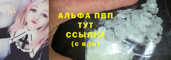 МДПВ Алзамай