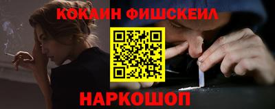МДПВ Владикавказ