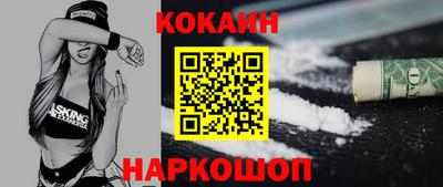 МДПВ Владикавказ