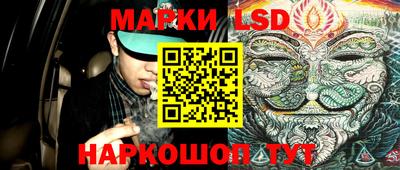 МДПВ Владикавказ