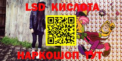 МДПВ Владикавказ