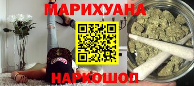 МДПВ Владикавказ