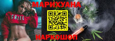стафф Владимир