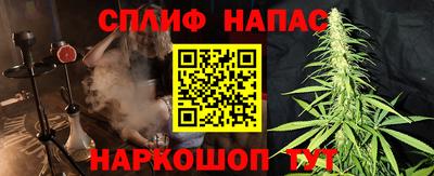 МДПВ Владикавказ
