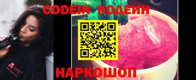 МДПВ Владикавказ