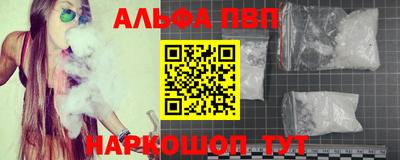 стафф Владимир