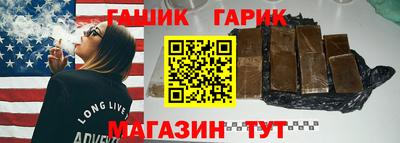 МДПВ Владикавказ